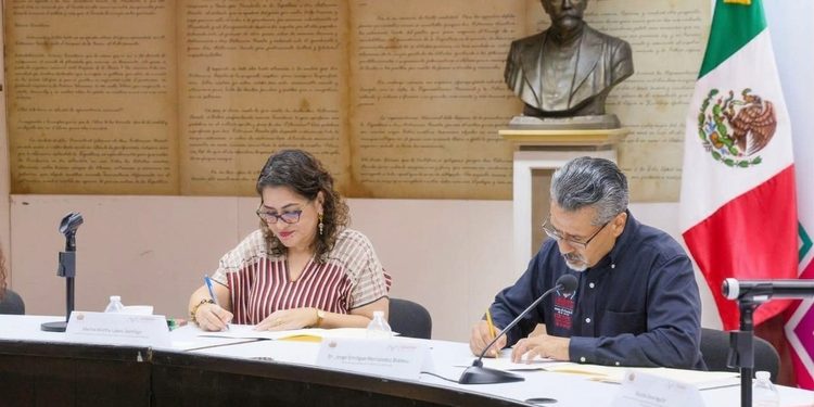 Que las elecciones no vuelvan a teñirse de sangre
