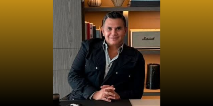 Willy Ochoa: ¿dueño de Somos y PAZ?