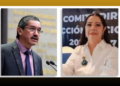 PAN: impugnación desesperada y vergonzosa