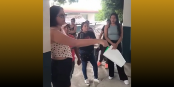 ¿En qué momento educar se volvió un crimen?