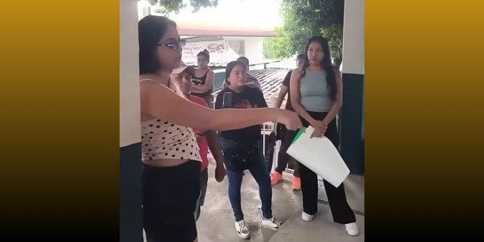 ¿En qué momento educar se volvió un crimen?