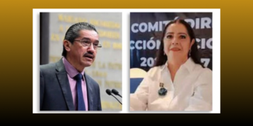 PAN: impugnación desesperada y vergonzosa