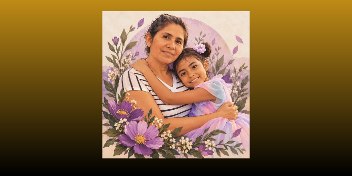 ¿Qué hacemos con el dolor que nos deja la violencia?