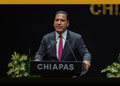 La nueva ERA