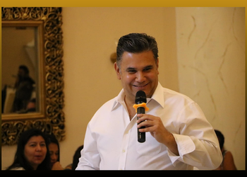 Reacomodos, paridad y negocios políticos