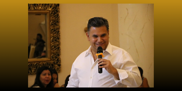 Reacomodos, paridad y negocios políticos