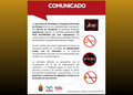 Prohibir es fácil; modernizar es lo difícil