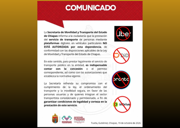 Prohibir es fácil; modernizar es lo difícil