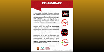Prohibir es fácil; modernizar es lo difícil