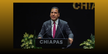 La nueva ERA