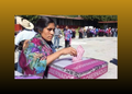 Democracia y paridad las deudas políticas de Chiapas