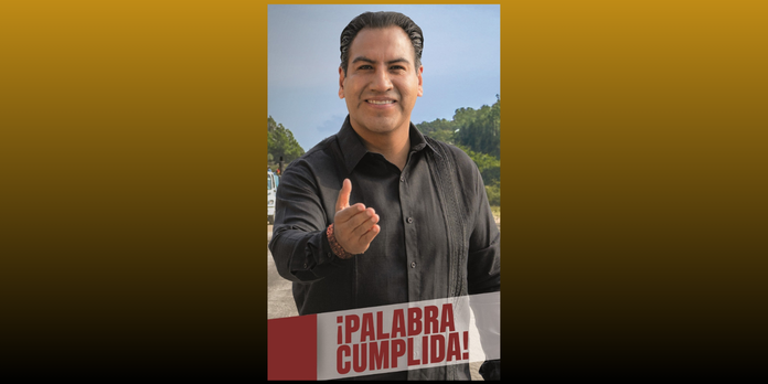 Una historia digna de reconocer