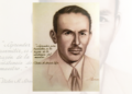 Escuela Fray Matías de Córdova, 80 años sirviendo a México