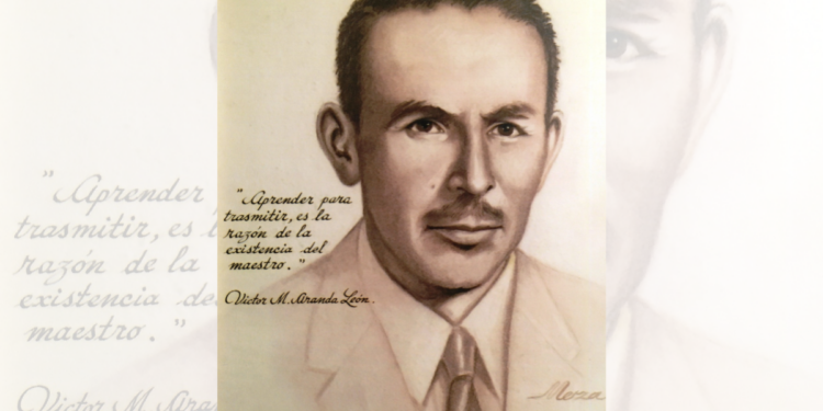 Escuela Fray Matías de Córdova, 80 años sirviendo a México